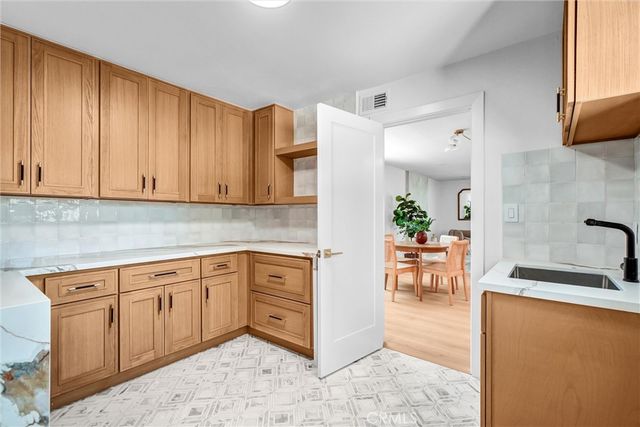 4671 Briarhill Drive, Yorba Linda, CA 92866
