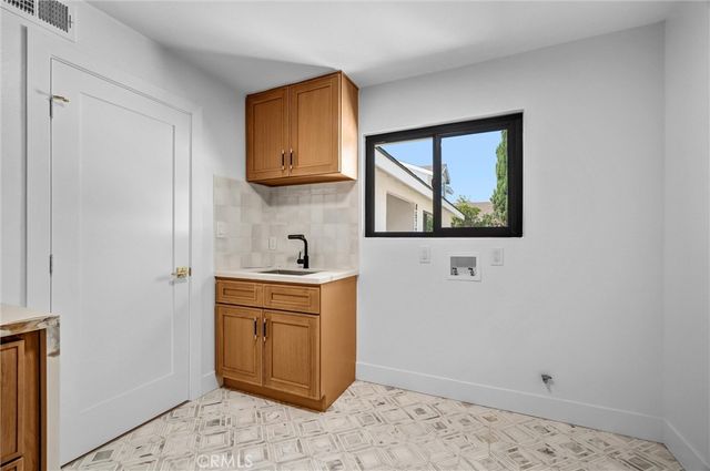 4671 Briarhill Drive, Yorba Linda, CA 92866