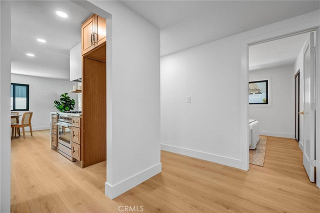 4671 Briarhill Drive, Yorba Linda, CA 92866