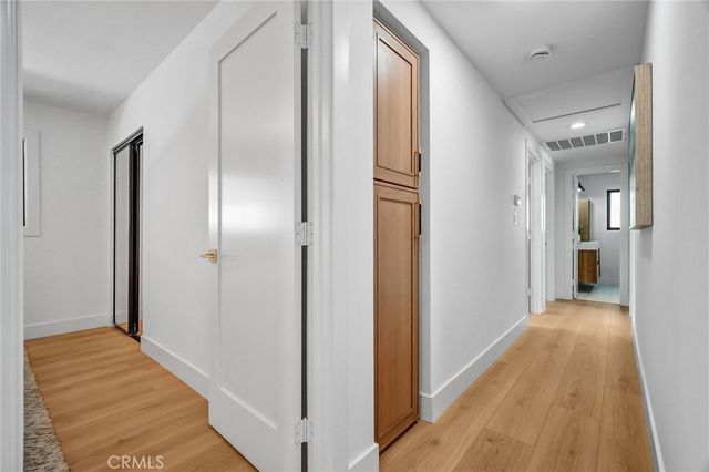 4671 Briarhill Drive, Yorba Linda, CA 92866