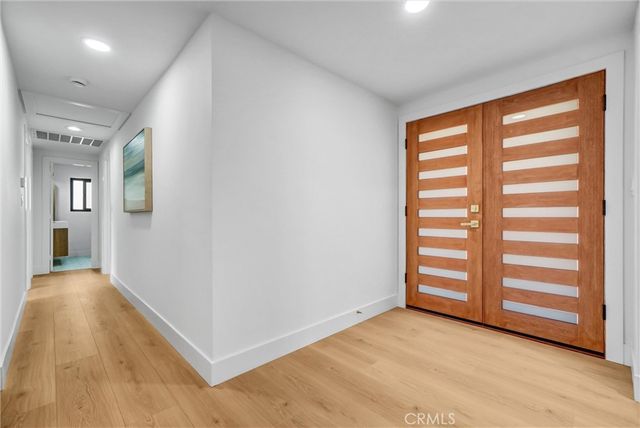 4671 Briarhill Drive, Yorba Linda, CA 92866