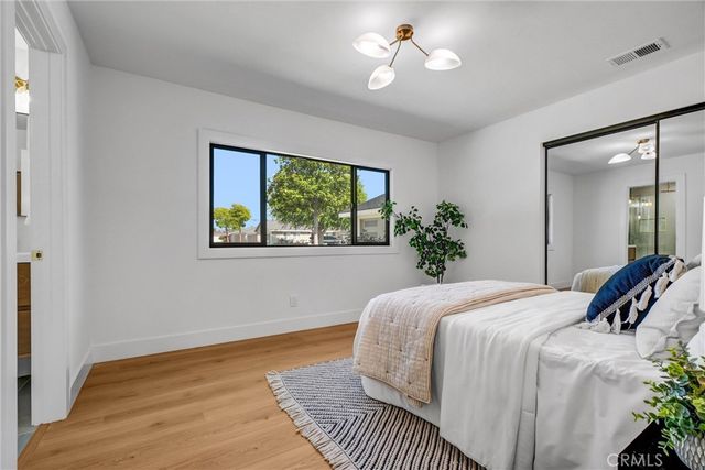 4671 Briarhill Drive, Yorba Linda, CA 92866