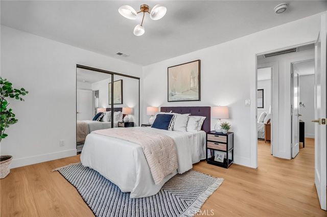 4671 Briarhill Drive, Yorba Linda, CA 92866