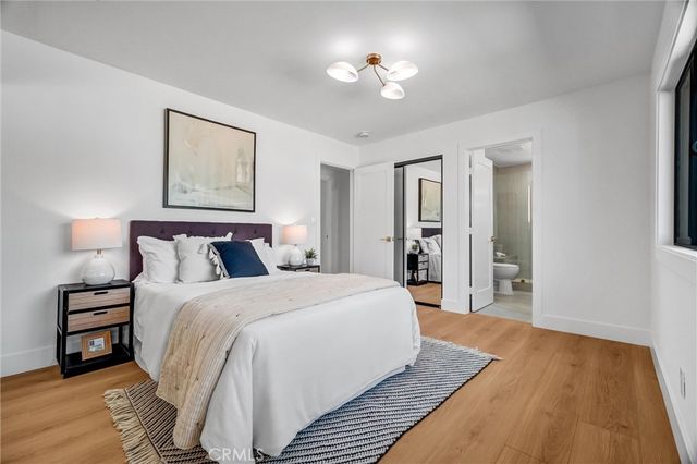 4671 Briarhill Drive, Yorba Linda, CA 92866