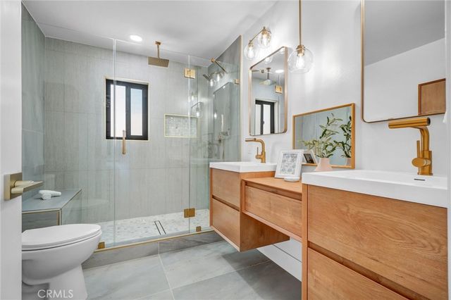 4671 Briarhill Drive, Yorba Linda, CA 92866