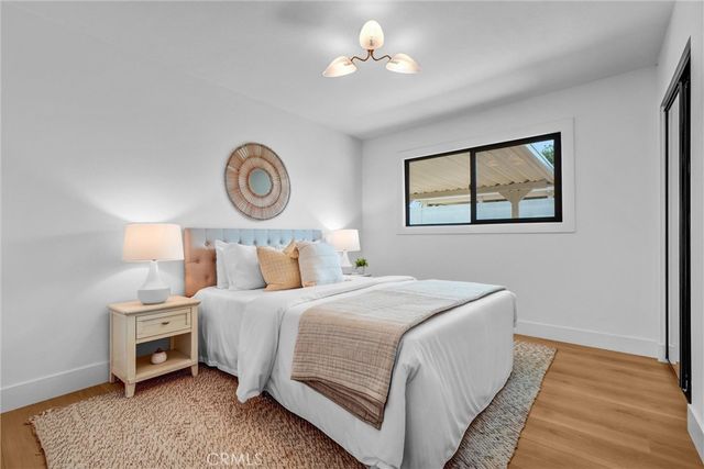 4671 Briarhill Drive, Yorba Linda, CA 92866