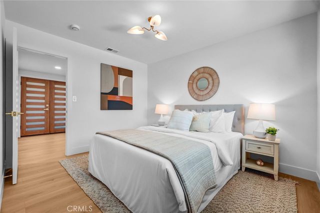 4671 Briarhill Drive, Yorba Linda, CA 92866