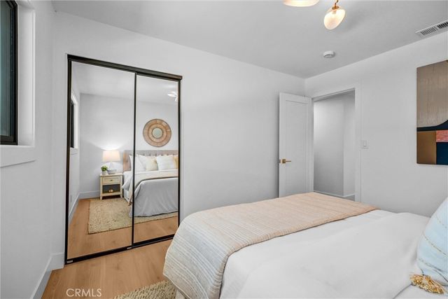 4671 Briarhill Drive, Yorba Linda, CA 92866