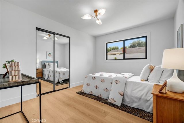 4671 Briarhill Drive, Yorba Linda, CA 92866