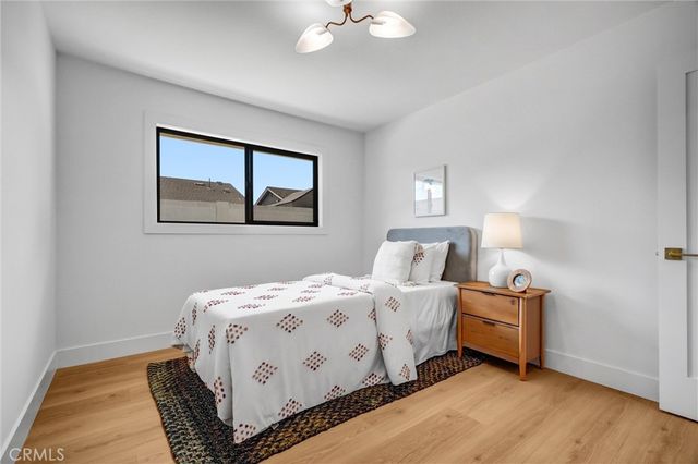 4671 Briarhill Drive, Yorba Linda, CA 92866