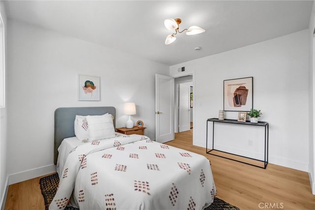 4671 Briarhill Drive, Yorba Linda, CA 92866