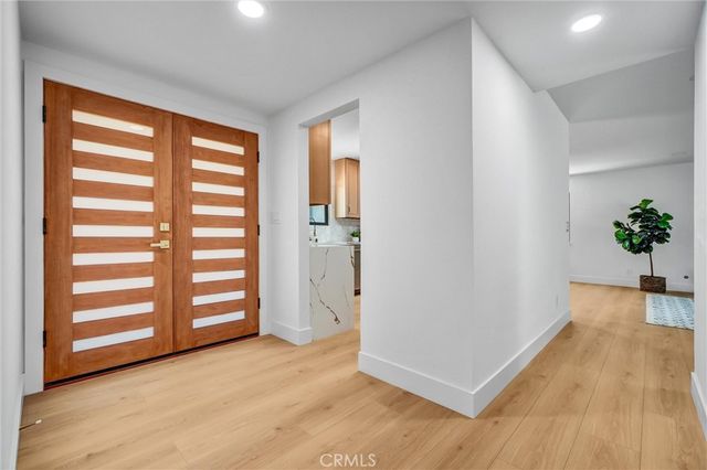 4671 Briarhill Drive, Yorba Linda, CA 92866