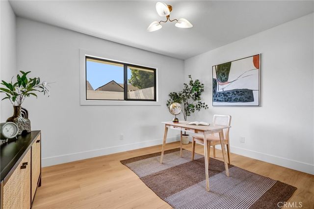 4671 Briarhill Drive, Yorba Linda, CA 92866