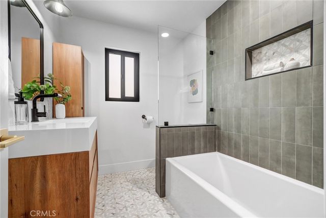 4671 Briarhill Drive, Yorba Linda, CA 92866