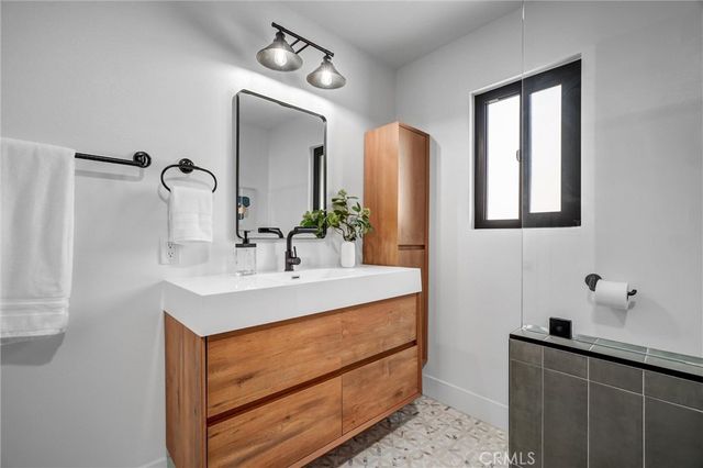 4671 Briarhill Drive, Yorba Linda, CA 92866