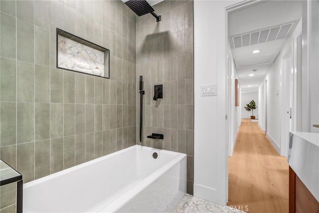 4671 Briarhill Drive, Yorba Linda, CA 92866