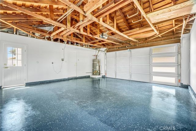 4671 Briarhill Drive, Yorba Linda, CA 92866