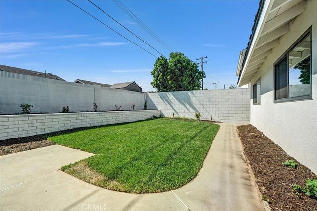 4671 Briarhill Drive, Yorba Linda, CA 92866
