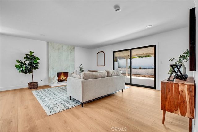 4671 Briarhill Drive, Yorba Linda, CA 92866