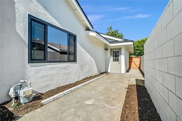 4671 Briarhill Drive, Yorba Linda, CA 92866