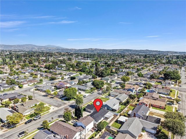 4671 Briarhill Drive, Yorba Linda, CA 92866
