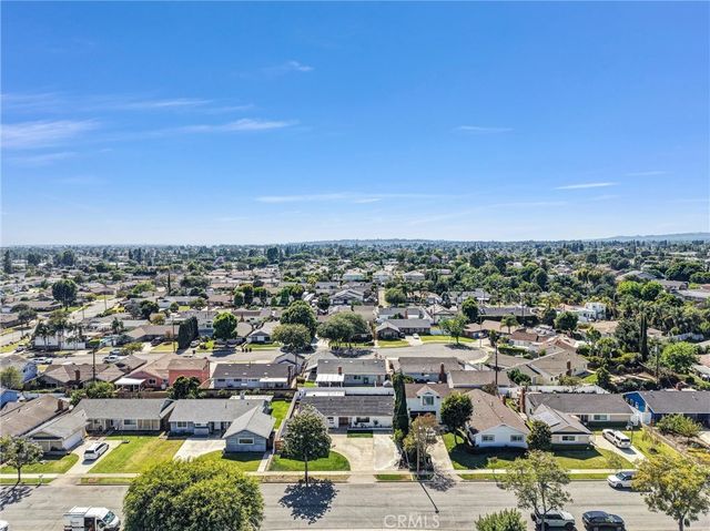 4671 Briarhill Drive, Yorba Linda, CA 92866