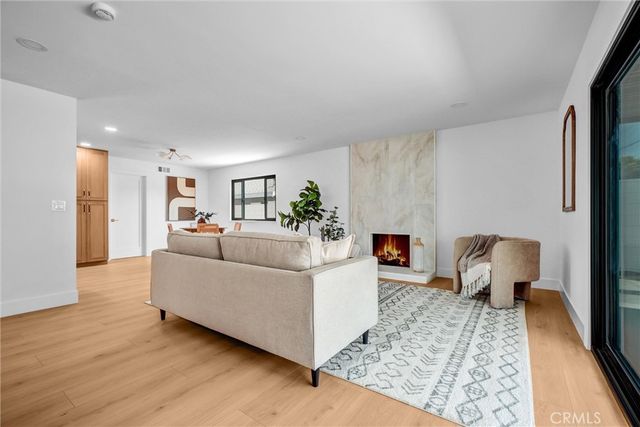 4671 Briarhill Drive, Yorba Linda, CA 92866