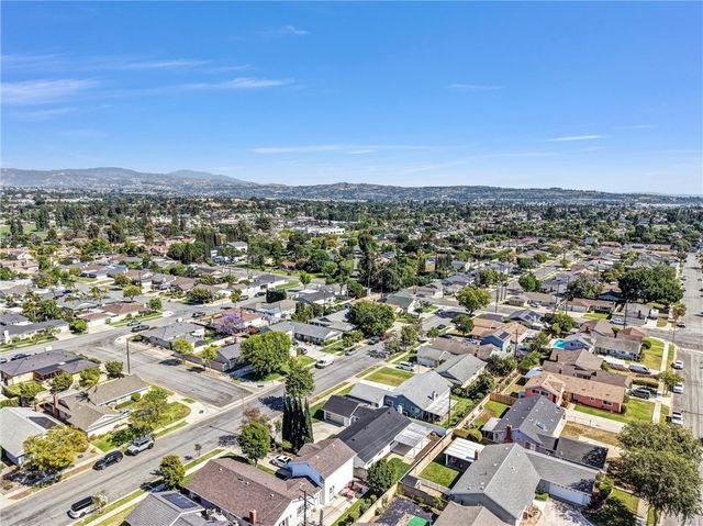 4671 Briarhill Drive, Yorba Linda, CA 92866