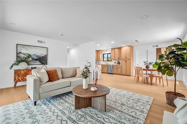 4671 Briarhill Drive, Yorba Linda, CA 92866