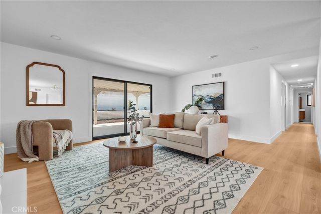 4671 Briarhill Drive, Yorba Linda, CA 92866