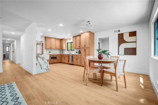 4671 Briarhill Drive, Yorba Linda, CA 92866