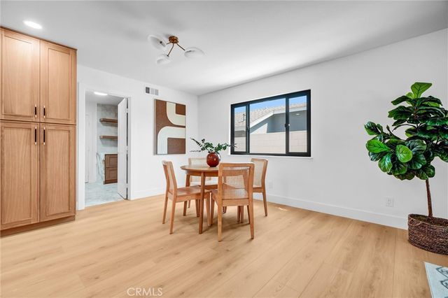 4671 Briarhill Drive, Yorba Linda, CA 92866
