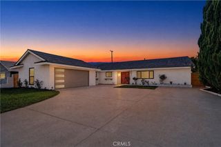 4671 Briarhill Drive, Yorba Linda, CA 92866