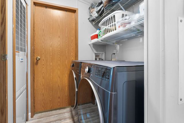 134 Colonial Village, Somersworth, NH 03878