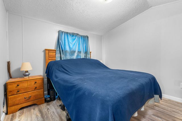 134 Colonial Village, Somersworth, NH 03878