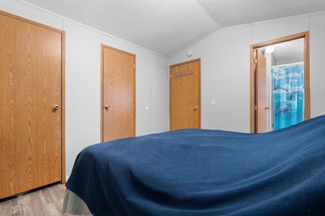 134 Colonial Village, Somersworth, NH 03878