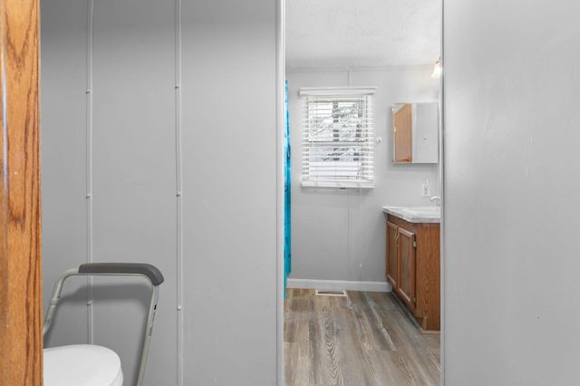 134 Colonial Village, Somersworth, NH 03878