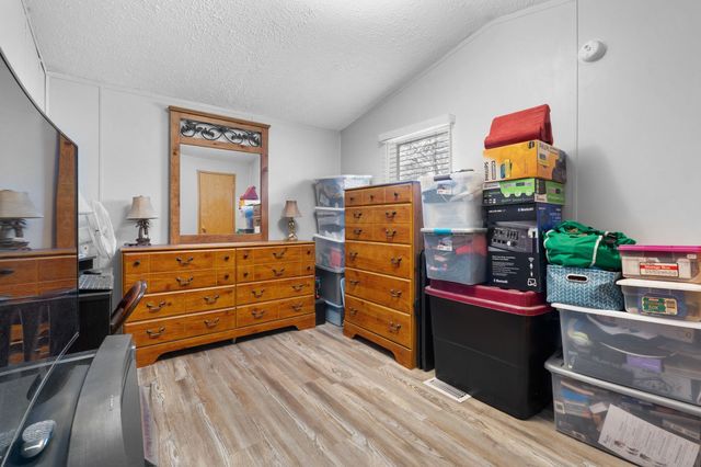 134 Colonial Village, Somersworth, NH 03878