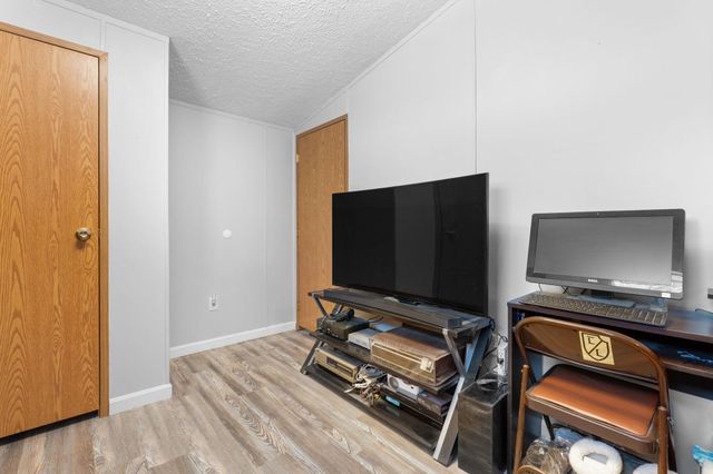 134 Colonial Village, Somersworth, NH 03878