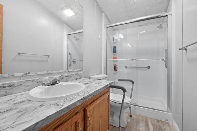 134 Colonial Village, Somersworth, NH 03878