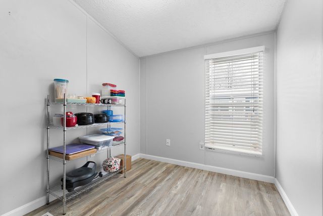 134 Colonial Village, Somersworth, NH 03878