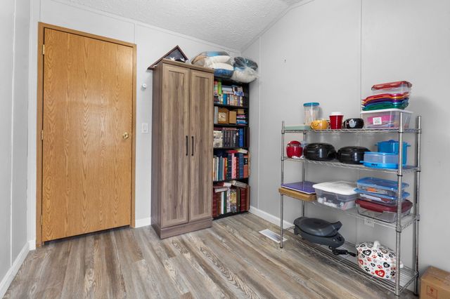 134 Colonial Village, Somersworth, NH 03878