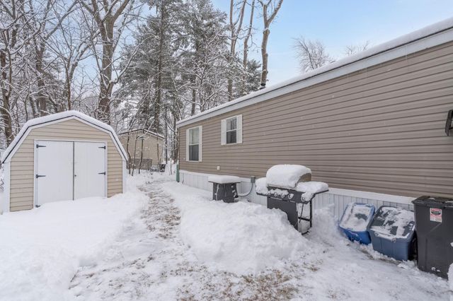 134 Colonial Village, Somersworth, NH 03878