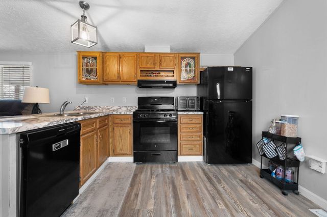 134 Colonial Village, Somersworth, NH 03878