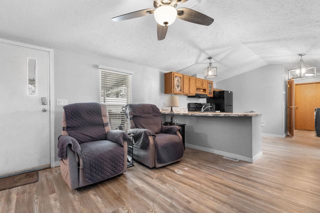 134 Colonial Village, Somersworth, NH 03878