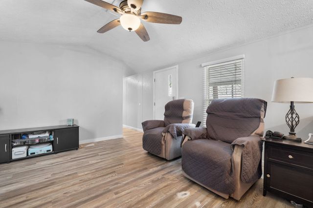 134 Colonial Village, Somersworth, NH 03878