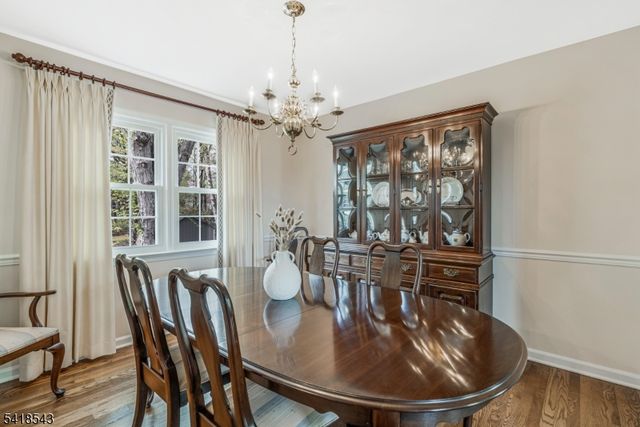 8 Beechwood Rd, Bernards Twp., NJ 07920