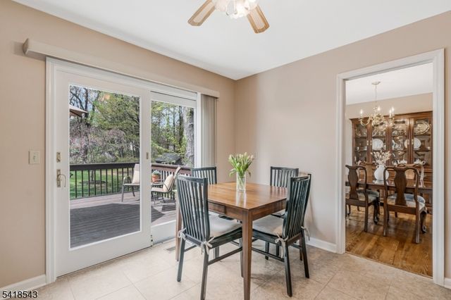 8 Beechwood Rd, Bernards Twp., NJ 07920