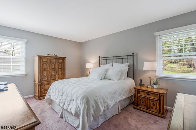 8 Beechwood Rd, Bernards Twp., NJ 07920