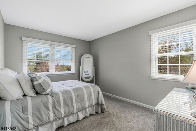 8 Beechwood Rd, Bernards Twp., NJ 07920